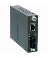 BCI TFC-110S15 Telecommunication Equipment