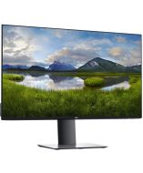 Dell U2719D Monitor