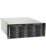 GeoVision 94-NU720-32A Products