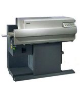 Printronix 171606-001 Line Printer