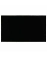 Dell F87J3 Accessory