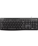 Cisco XPACC-KBD-G= Products