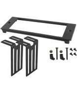 RAM Mount RAM-FP3-4875-2188 Products
