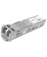 Cisco GLC-LH-SMD Products