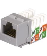 Black Box FMT923-R2 Accessory