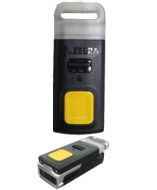 Zebra SG-RS51-LNYD-01 Carrying and Protective Accessories