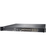 SonicWall 01-SSC-4259 Software