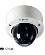 Bosch NIN-73013-A10AS Security Camera