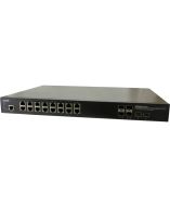 Transition SISPM1040-3166-L Data Networking