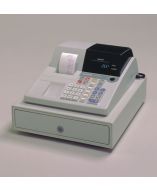 Casio PCR-275(B) Cash Register System
