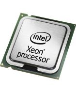 Cisco UCS-CPU-E78837 Accessory