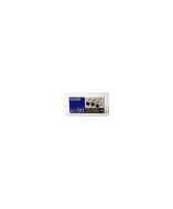 Brother PC501 InkJet Cartridge