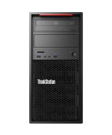 Lenovo 30AH001RUS Products