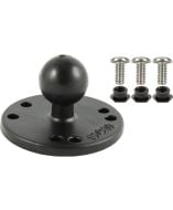 RAM Mount RAM-B-202-G2 Products