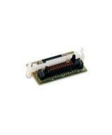 Lexmark 1021209 Products