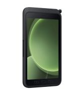 Samsung SM-X300NZGAN20 Tablet