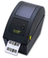 Wasp 633808403836 Barcode Label Printer