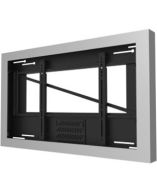 Peerless-AV KIL655-S Data Networking