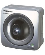 Panasonic BB-HCM311A Security Camera