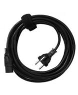 Planar 997-3179-00 Accessory