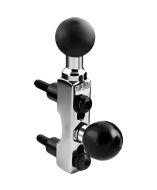 RAM Mount RAM-B-309-2CHU Products
