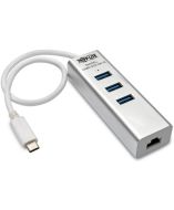 Tripp-Lite U460-003-3A1G Accessory