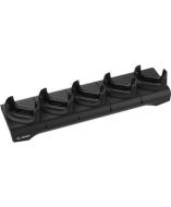 Zebra CRD-TC51-5SC4BC-01 Docks and Cradles