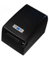 Citizen CT-S2000UBU-BK Receipt Printer