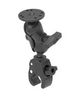 RAM Mount RAM-202-B-400 Products
