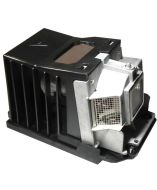 BTI TLPLW15-BTI Products