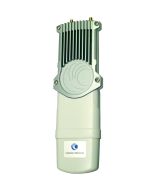 Cambium Networks C009045B001A Point to Point Wireless