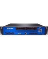 Juniper SA6000-ADD-100U Data Networking