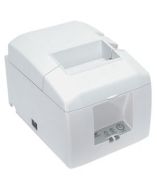 Star 39449861 Receipt Printer