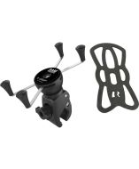RAM Mount RAM-HOL-UN10-400-1U Products