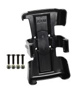 RAM Mount RAM-HOL-TD3U Products