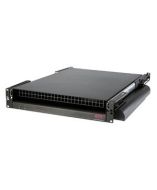 APC ACF201BLK UPS