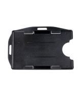 Brady 1840-3101 Holder