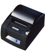 Citizen CT-S310A-PAU-CW Receipt Printer