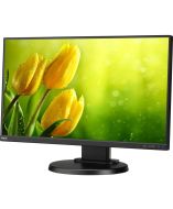 NEC E221N-BK Monitor