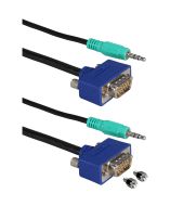 QVS CC388MA-25 Products