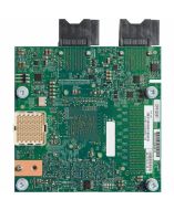 Cisco UCSX-V4-Q25GML Ethernet Adapters