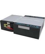 Tripp-Lite RBC93-2U Accessory