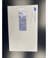 BCI MA2190-1 Envelopes/Stationary