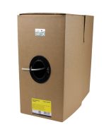 StarTech WIRC6CMPGRY Accessory