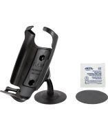 RAM Mount RAP-SB-180-GA41U Products
