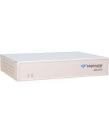 Edgewater Networks 4550-210-0005 Products