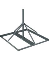 VMP FRM-166 Accessory