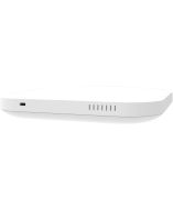 SonicWall 03-SSC-0713 Data Networking