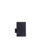 Brother PA-BT-008 Battery