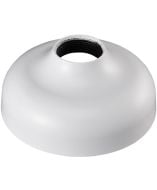 Bosch NDA-4020-PIP Accessory
